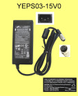 AC adapter