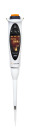 Picus® NxT Electronic Pipette, Single Channel