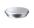 Ambr® 250 High Throughput Lids