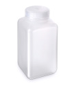 Ambr® 250 reagent bottle, 1 L, pack of 12