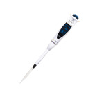 Picus® Electronic Pipette for Food Safety