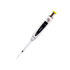 Proline® Plus Mechanical Pipette, Single Channel