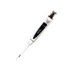 Proline® Plus Mechanical Pipette, Single Channel