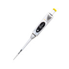 Mline® Mechanical Pipette, Single Channel