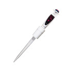 Picus® Electronic Pipette, Single Channel