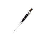 Proline® Plus Mechanical Pipette, Single Channel