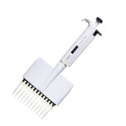 Proline® Mechanical Pipette, 12 Channel