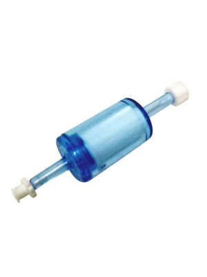 iQue® Qmax Refill Module Sheath Carboy Filter