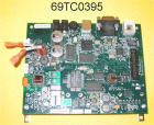 PCB, Programmed, Main, Sartorius