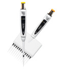 Proline® Plus Mechanical Pipettes