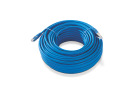 Link cable to Ex Link Converter, length 30 m (98 ft.)