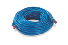 Link cable to Ex Link Converter, length 20 m (65 ft.)