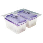 Optifit Non Sterile Refill Pack Pipette Tips