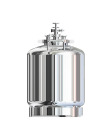 Pressure Vessels