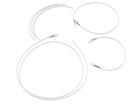 Hamilton ML630 Tubing Set