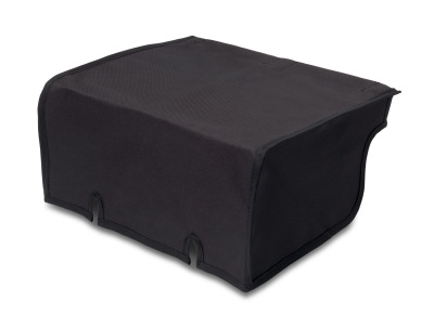 Ambr® 250 Modular Light Protection Cover