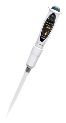 Picus® NxT Electronic Pipette, Single Channel