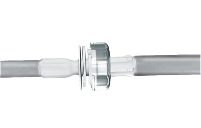 Opta® SFT  Sterile connector