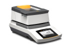 MA37 - Next generation basic moisture analyzer