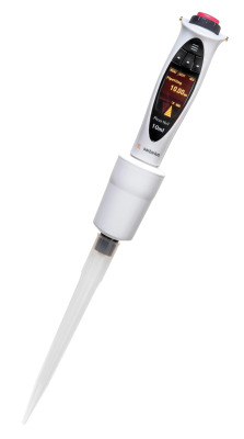 Picus® NxT Electronic Pipette, Single Channel