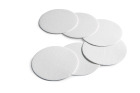 Qualitative Filter Papers/ Grade 1288 / 110 mm Discs