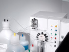 BioPAT® Spectro for Ambr® 15 Cell Culture Gen. 1 (Retrofit Option)