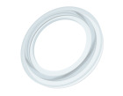 TC-gasket Silicone - TC 50.5 – 1 ½” (38.1mm x 1.65mm)