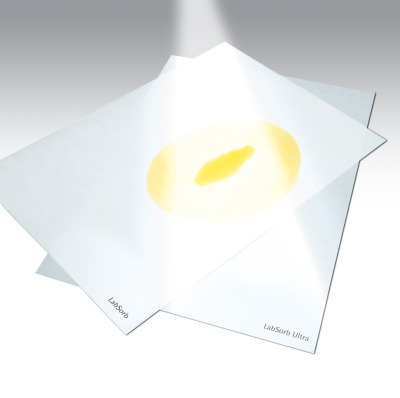 Surface Protection Papers