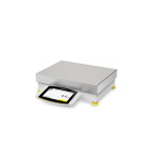 Cubis® II High-Capacity Configurable Lab Balances