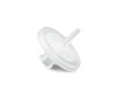 Minisart® SRP15 Syringe Filter 17559----------Q, 0.45 µm hydrophobic PTFE