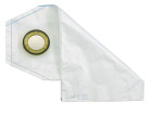 Biosafe® 110 Bag Gamma sterile for waste removal