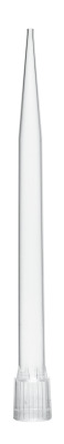 Optifit Non-Sterile Pipette Tips, Bulk In a Bag