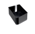 Ambr® 15 Pipette Tip Bin