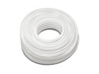 Tuflux® TPE - Tube 3/8" ID × 5/8" OD (50 m)