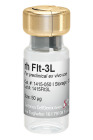 CellGenix® rh Flt-3L