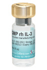 CellGenix® rh IL-3 (SUPER GMP Grade)