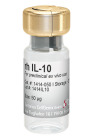 CellGenix® rh IL-10 (Preclinical Grade)