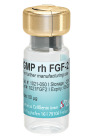 CellGenix® rh FGF-2 (GMP Grade)