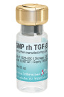 CellGenix® rh TGF-β1 (GMP grade)