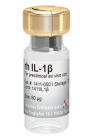 CellGenix® rh IL-1β (Preclinical Grade)