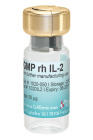 CellGenix® rh IL-2 (GMP Grade)