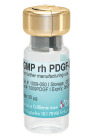 CellGenix® rh PDGF-BB (GMP Grade)