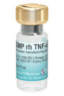 CellGenix® rh TNF-α (GMP grade)