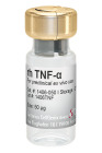 CellGenix® rh TNF-α