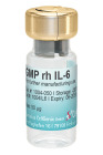 CellGenix® rh IL-6 (GMP Grade)