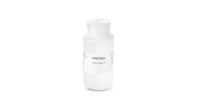 Heparin HyperD® M - 25 mL