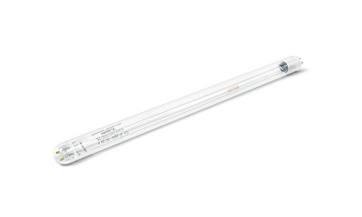 Arium® Mini UV Lamp