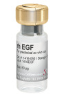 CellGenix® rh EGF