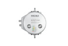 BioPAT® Xgas  25/75 with DN 40 TC 64