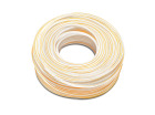 Tuflux® TPE - Tube 1/4" ID × 3/8" OD (125 m)